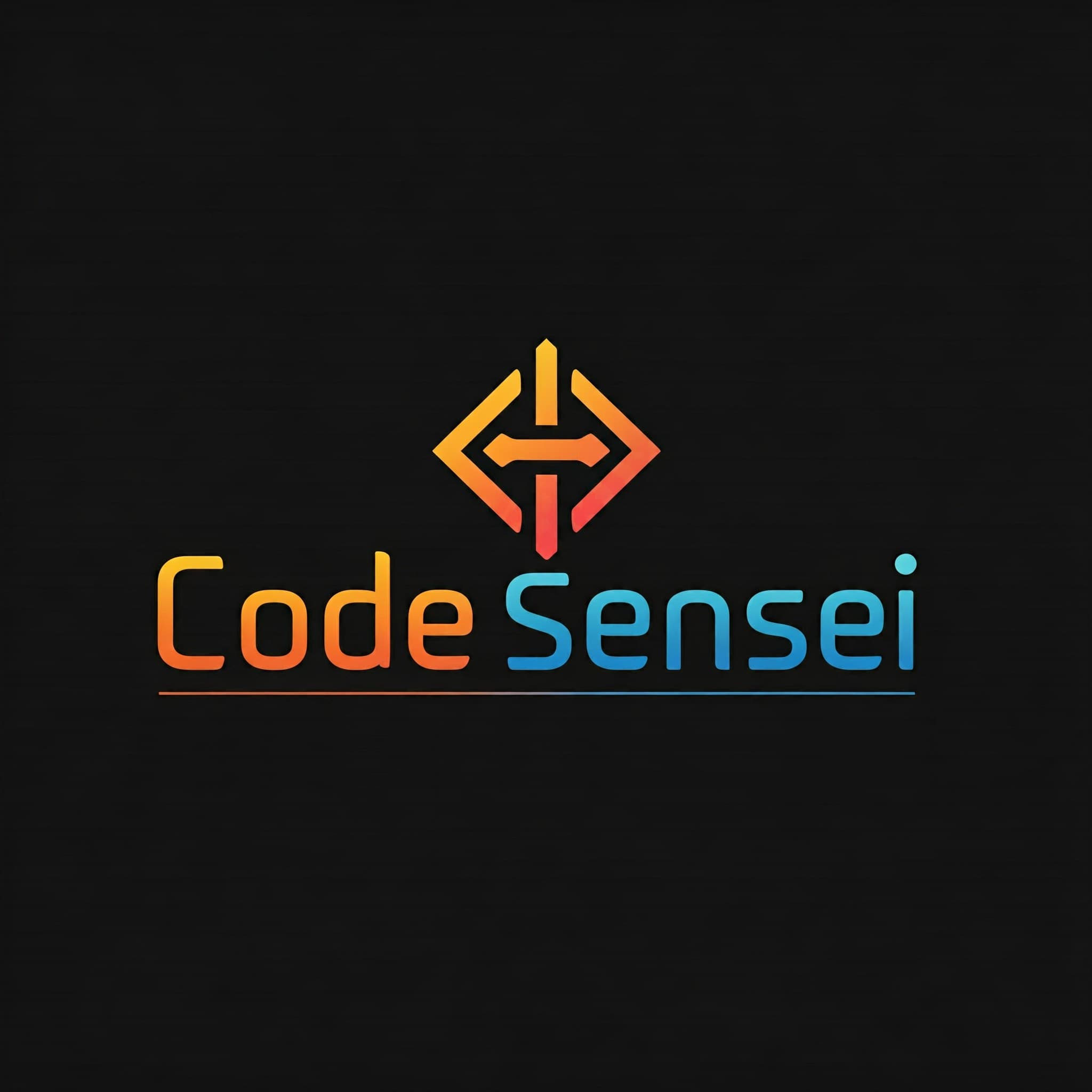 Code Sensei